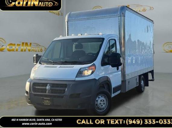RAM PROMASTER 3500 2015 3C7WRVGG4FE513058 image RAM PROMASTER 3500 2015 3C7WRVGG4FE513058 image